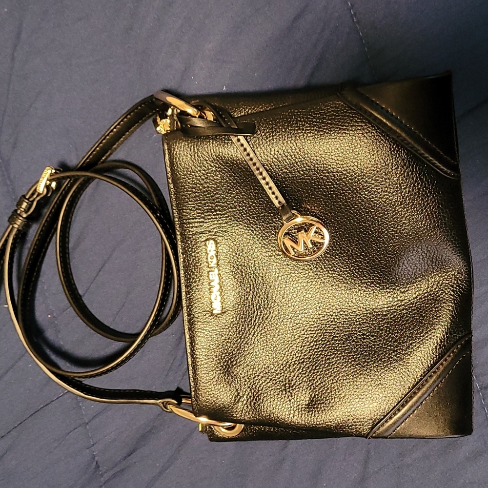 Michael Kors crossbody